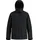 Odlo Descent Skijacke Black M