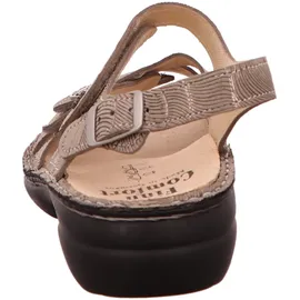 Finn Comfort Gomera sand 40