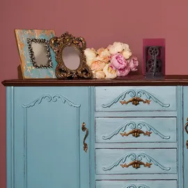 Relaxdays Buchstütze Retro, Gusseisen, Bücher, DVDs, Zahnräder, Filmrolle, Deko Buchwinkel HxBxT: 16 x 13 x 10 cm, braun