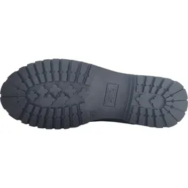 CAMEL ACTIVE schwarz 42