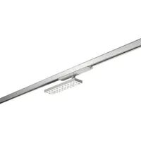 Brumberg 44014164