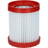 Bosch Professional Faltenfilter (2608000663)