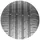 Continental EcoContact 6Q 225/60 R18 104Y