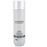 System Professional Volumize 250 ml