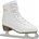 fila skate 39