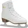 fila skate Eve 39