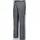 BP Bundhose HACCP "1680-558" Food - M - kurz - dunkelgrau,