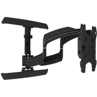 Chief Thinstall Wandhalterung schwenkbar TS325TU für Displays von (32"-65")