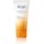 LA MER Sun Protection Sonnencreme Creme LSF 50+ 50 ml