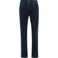 Pioneer Authentic Jeans Regular Fit, Megaflex, für Herren