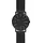Skagen Signatur Milanaise 40 mm SKW6579