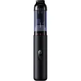 Baseus A5, 16000Pa Schwarz