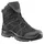Haix Black Eagle Athletic 2.1 GTX mid 330042 O2 SRC DGUV Gr. 47