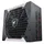Gigabyte AORUS P850W 850 Watt ATX Netzteil, 80+ Gold, voll modular