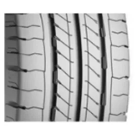 Continental 225/75 R16C 121R/120R VanContact Ultra 10PR EVc