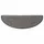 vidaXL Treppenmatten Selbstklebend Sisal 15 Stk. 65x21x4 cm Anthrazit