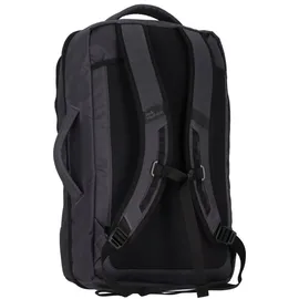 Jack Wolfskin Cabinpack 34 Phantom