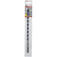 Bosch CYL-5 Betonbohrer Ø 12 x 250 mm 1 Stück