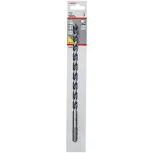 Bosch CYL-5 Betonbohrer Ø 12 x 250 mm 1 Stück