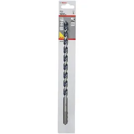 Bosch CYL-5 Betonbohrer Ø 12 x 250 mm 1 Stück