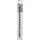 Bosch CYL-5 Betonbohrer Ø 12 x 250 mm 1 Stück