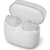 Philips TAT2139WT Weiß