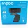 Rapoo XW170 Schwarz
