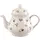 Villeroy & Boch Petite Fleur Teekanne 1,0 l