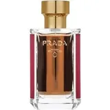 Prada La Femme Intense Eau de Parfum