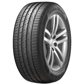 Hankook Ventus S1 evo2 K117 245/45 R17 95W