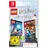 LEGO Harry Potter Collection - Edition (USK) (Nintendo Switch)