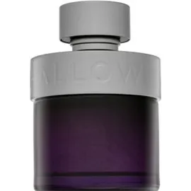 Halloween Man Eau de Toilette 75 ml