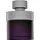Halloween Man Eau de Toilette 75 ml