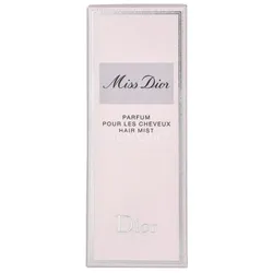 Dior Miss Dior Hair Mist 30 ml