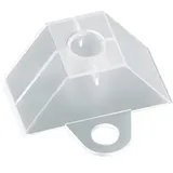 Abstandhalter Profil Trapez Spd 70/18