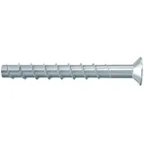 Fischer ULTRACUT FBS II 10x120 65/55/35 SK