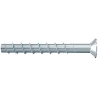 Fischer ULTRACUT FBS II 10x120 65/55/35 SK