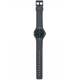 Casio Timeless Collection MQ-24B-8BEF Resin 35 mm MQ-24B-8BEF