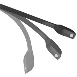 epos Impact SC 230 USB