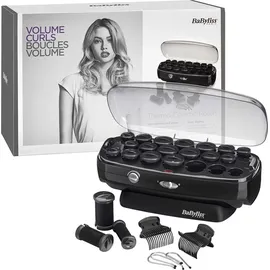Babyliss Volume Curls RS035E aufheizbare Lockenwickler 1 St.