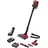 BCS8224PET