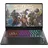 14-fb0174ng Intel Core Ultra 7 155H 16 GB RAM 512 GB SSD RTX 4060