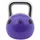 Sport-Thieme Kettlebell Soft Kettlebell 20 kg lila