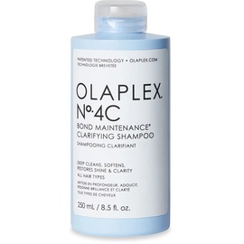 Olaplex No. 4C Bond Maintenance Clarifying 250 ml