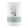 Homöopathisches Laboratorium Alexander Pflüger GmbH & Co. KG Biochemie Pflüger 2 Calcium phosphoricum D 6