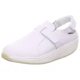 MBT FLUA Unisex-Schuhe | 39