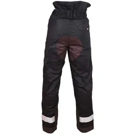 Oregon Schnittschutzhose Yukon+ Typ A Klasse 1 Gr. L