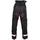 Oregon Schnittschutzhose Yukon+ Typ A Klasse 1 Gr. L