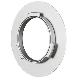 Godox SA-GD - Softbox adapter