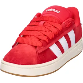 adidas Grand Court Alpha 00s Pure Ruby/Cloud White/Pure Ruby 44